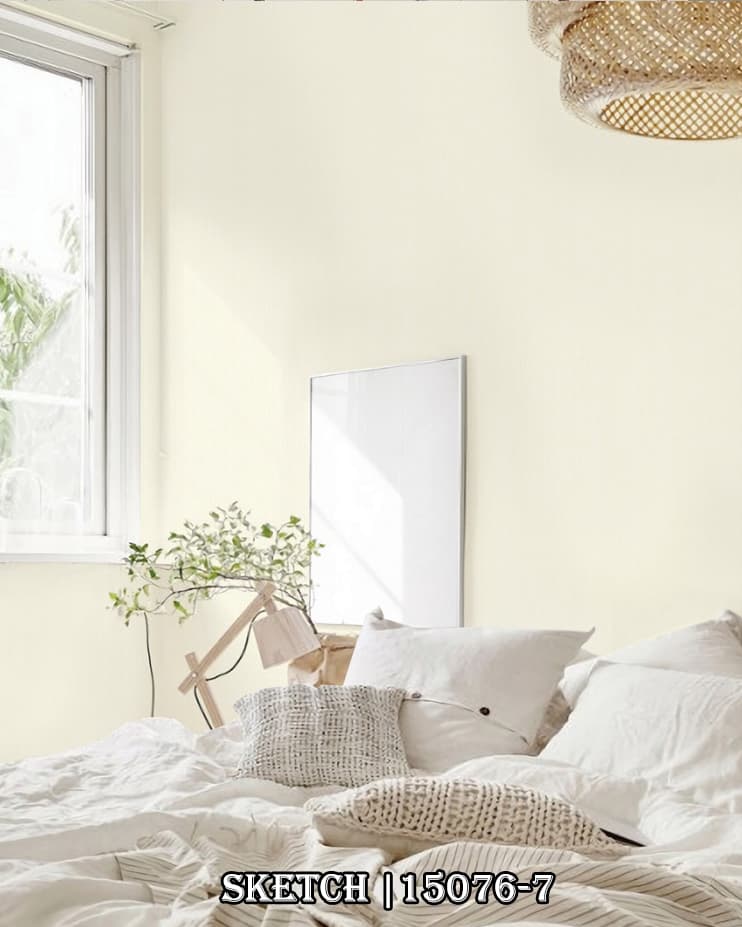  Giấy dán tường Sketch 15076-7